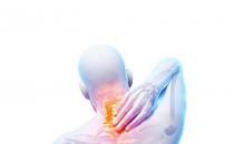 如何预防颈椎病发作