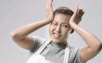 生活中该如何缓解恐惧症