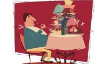 吃这些食物能帮你赶走不良情绪！