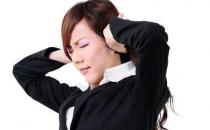 这些食物帮你缓解抑郁情绪