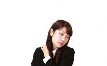 能够预防脾虚的食疗方