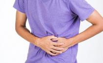 怎么做可以缓解胃痛