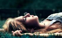 几招帮你轻松摆脱疲劳