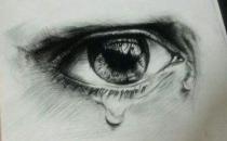 能够护理眼睛的食疗方有哪些