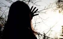 哪些食物可以治疗抑郁症