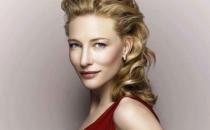 健康的生活方式减少患上慢性病的几率