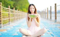 如何预防驼背？驼背有什么危害