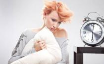 可以降肝火的食疗方有哪些