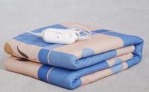 冬天男人用电热毯影响生育能力