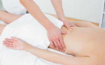 腰痛该怎么办？腰痛如何治疗