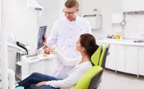 治疗口腔溃疡需要注意这些问题