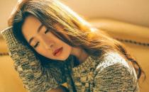 盘点能够预防秋燥的食疗方