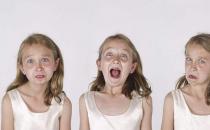 情绪对身心健康的影响有哪些