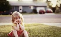 如何培养出健康的情绪