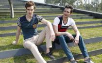 男人冬天的不良习惯 易弄坏肾脏