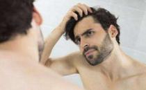 男人肾虚有哪些明显症状