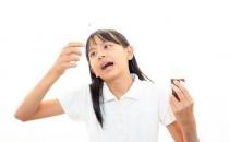 学生应该如何预防感冒