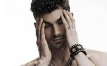 日常不良行为会使猛男变“无能”