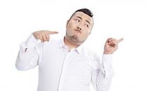 男人“戴套软”警惕避孕套障碍症