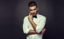 男性常搓腰眼固精益肾