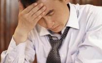 胖男人不育风险更高