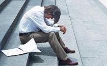 脑袋眩晕是怎么回事？眩晕怎么办