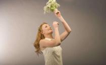 如何压制住心中的怒火