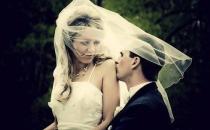 婚前焦虑症的表现有哪些