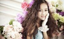 引发焦虑情绪的原因有哪些