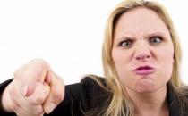 情绪暴躁危害身体健康！