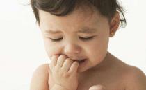 如何调节自己的不良情绪