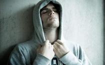 爱发脾气小心高血压找上门！