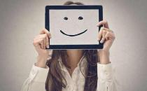 抑郁症如何缓解情绪