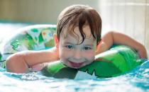 打小孩屁股也会打出大毛病