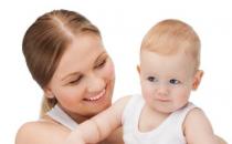 宝宝腹泻护理 腹部保暖是关键