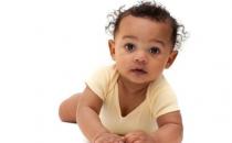 抗生素 孩子到底该不该用