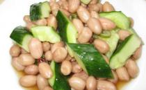 常见的5种错误饮食搭配