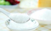 13种食物让你分分钟变成脑残