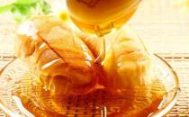 蜂蜜怎么吃才能营养加倍