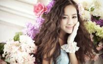 癌症患者的心理治疗方法