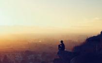 抑郁症发作的危害有哪些