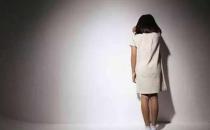 生气会影响哪些器官？