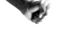 这些奇恐惧症你听说过吗？