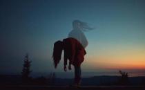 病态心理危害人体健康！