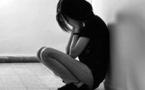 面对灾难如何合理宣泄情绪