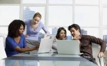 这些都是你即将被公司淘汰的征兆！