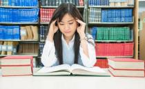 健康食物帮你摆脱坏情绪