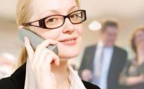 如何拥有积极乐观的心态