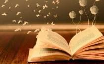 总是性幻想是心理有问题吗