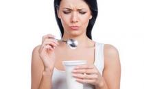 心理疗法帮你克服强迫症